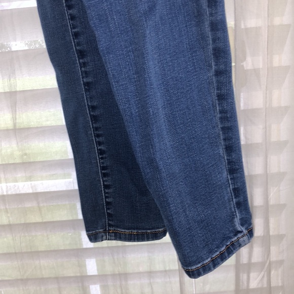 Aéropostale skinny jeans - Picture 2 of 6